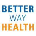 betterwayhealth