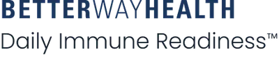 Better Way Products Inc