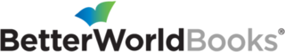Better World Books