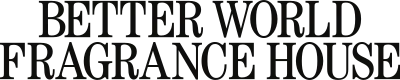 Betterworldfragrancehouse