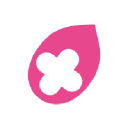 Betteryou