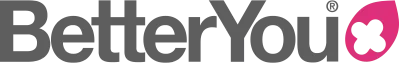 Betteryou
