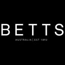 Betts