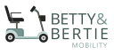 Bettyandbertie
