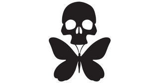 Betty Designs