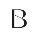 Beulah London