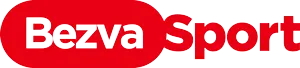 Bezvasport