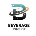 Beverage Universe