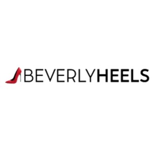 beverlyheels