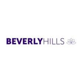 beverlyhillsglobal