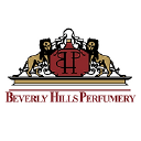 Beverlyhillsperfumery