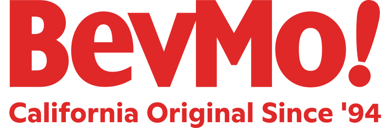BevMo!