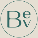 bevsidders