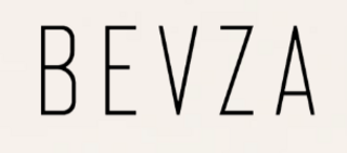 BEVZA