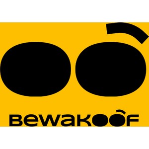 Bewakoof