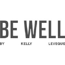 Be Well by Kelly