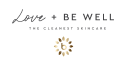 Be Well Company