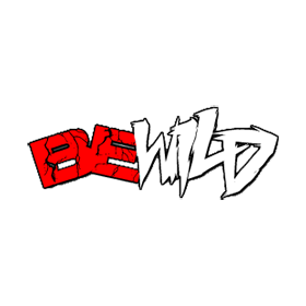 Bewild.com