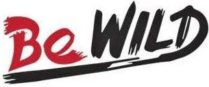 Bewild.com