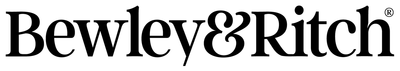 Bewleyandritch