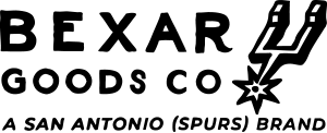 Bexar Goods Co.