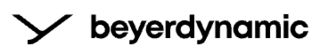 beyerdynamic
