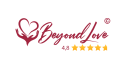 Beyond-love