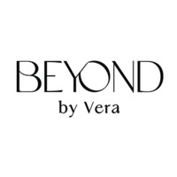 beyondbyvera