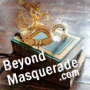 Beyondmasquerade