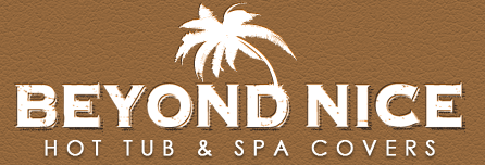 BeyondNice