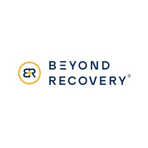 Beyond Recovery