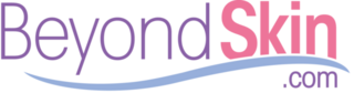 BeyondSkin.com