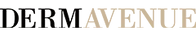 BeyondSkin.com