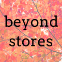 Beyond Stores
