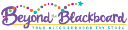 BeyondTheBlackboard