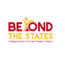 beyondthestates