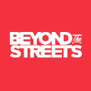 Beyondthestreets