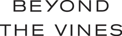 Beyondthevines