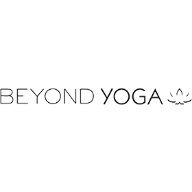 Beyond Yoga