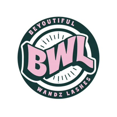 Beyoutifulwandz