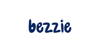 bezzie