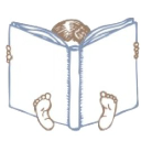 Beautiful Feet Books