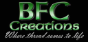 Bfc-creations