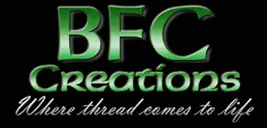 Bfc-creations