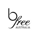 B Free Intimate Apparel