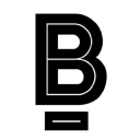 B fyne