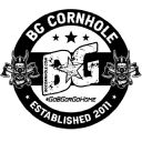 BG Cornhole