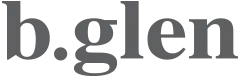 Beverly Glen Laboratories