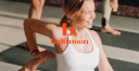 bhalfmoon