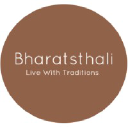 BharatSthali
